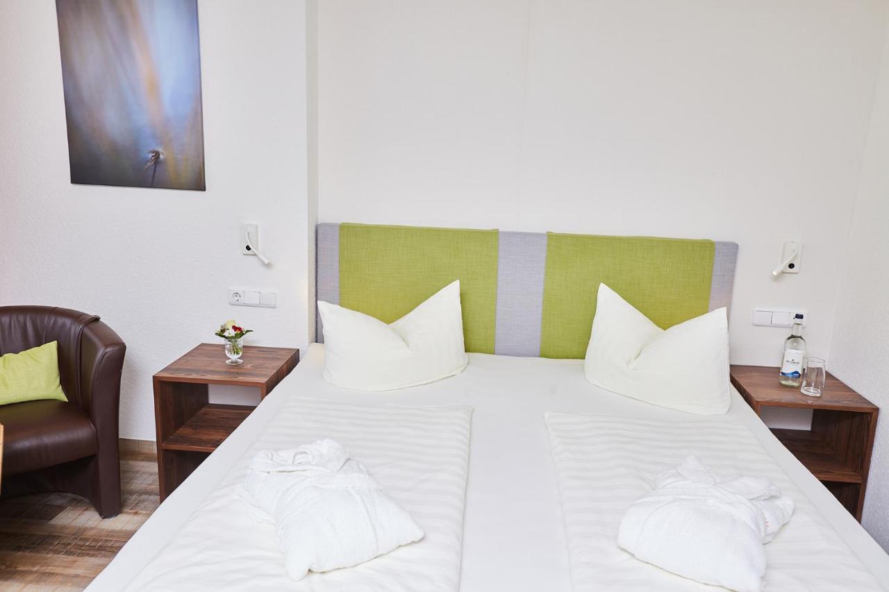 Wohlfuehlhotel Frohsinn Fischen im Allgaeu Luaran gambar